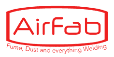 AirFab Logo